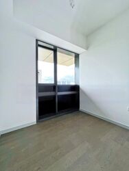 Margaret Ville (D3), Apartment #572637671